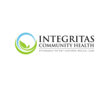https://www.logocontest.com/public/logoimage/1649928109Integritas Community Health.png